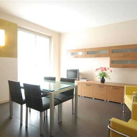 Residence & Suites Solaf Bonate di Sopra Esterno foto